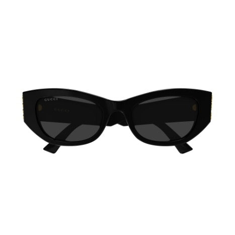 Gucci | GG2044SA | Black