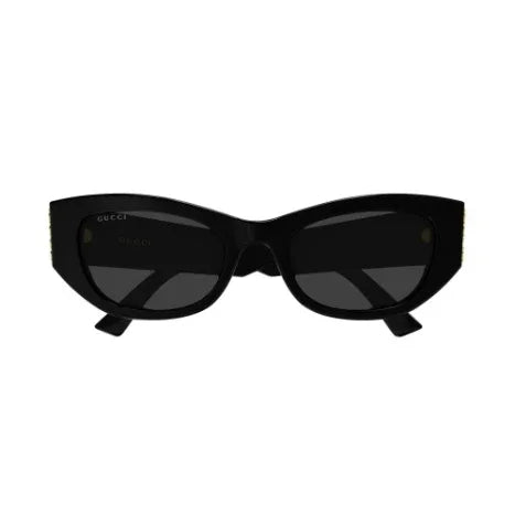 Gucci | GG2044SA | Black