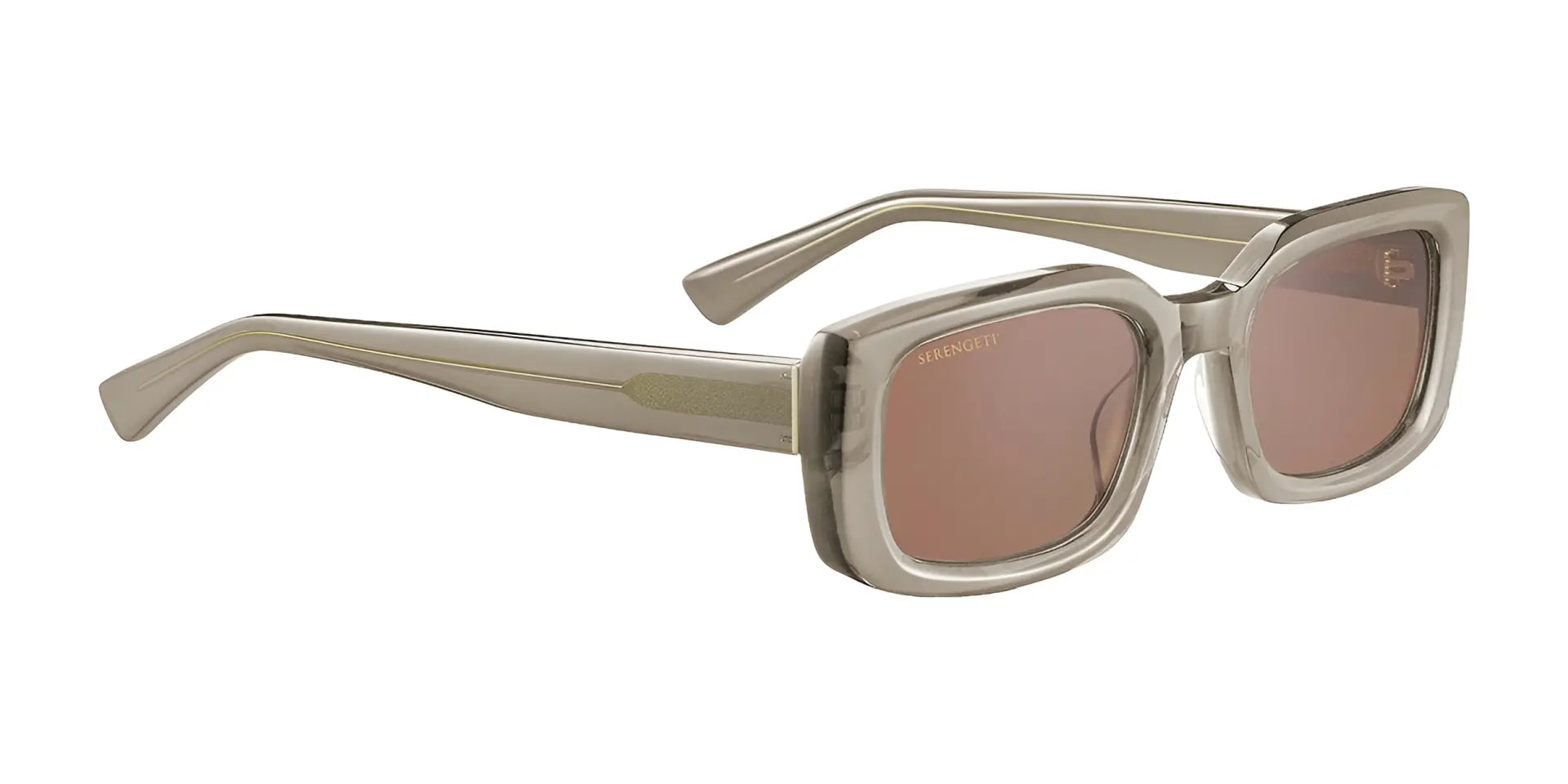 Serengeti_SS540004_Nicholson_Transparent_Taupe_Grey_Brown_Polarised_1