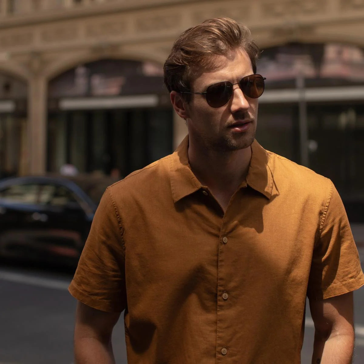 Serengeti_SS543002_Haywood_Matte_Black_Brown_Photochromic_Polarised_2