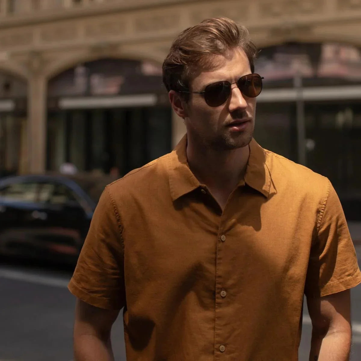 Serengeti_SS543002_Haywood_Matte_Black_Brown_Photochromic_Polarised_2