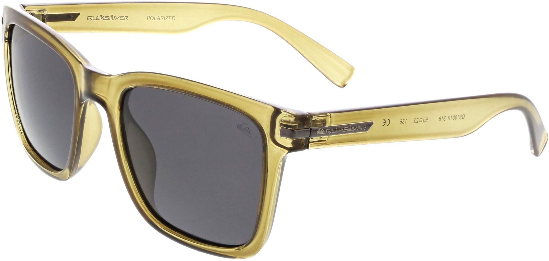 Quiksilver_QS1001P_Driftwood_Crystal_Aloe_Smoke_Polarised_2
