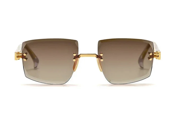 AM Eyewear | Luma | Milos