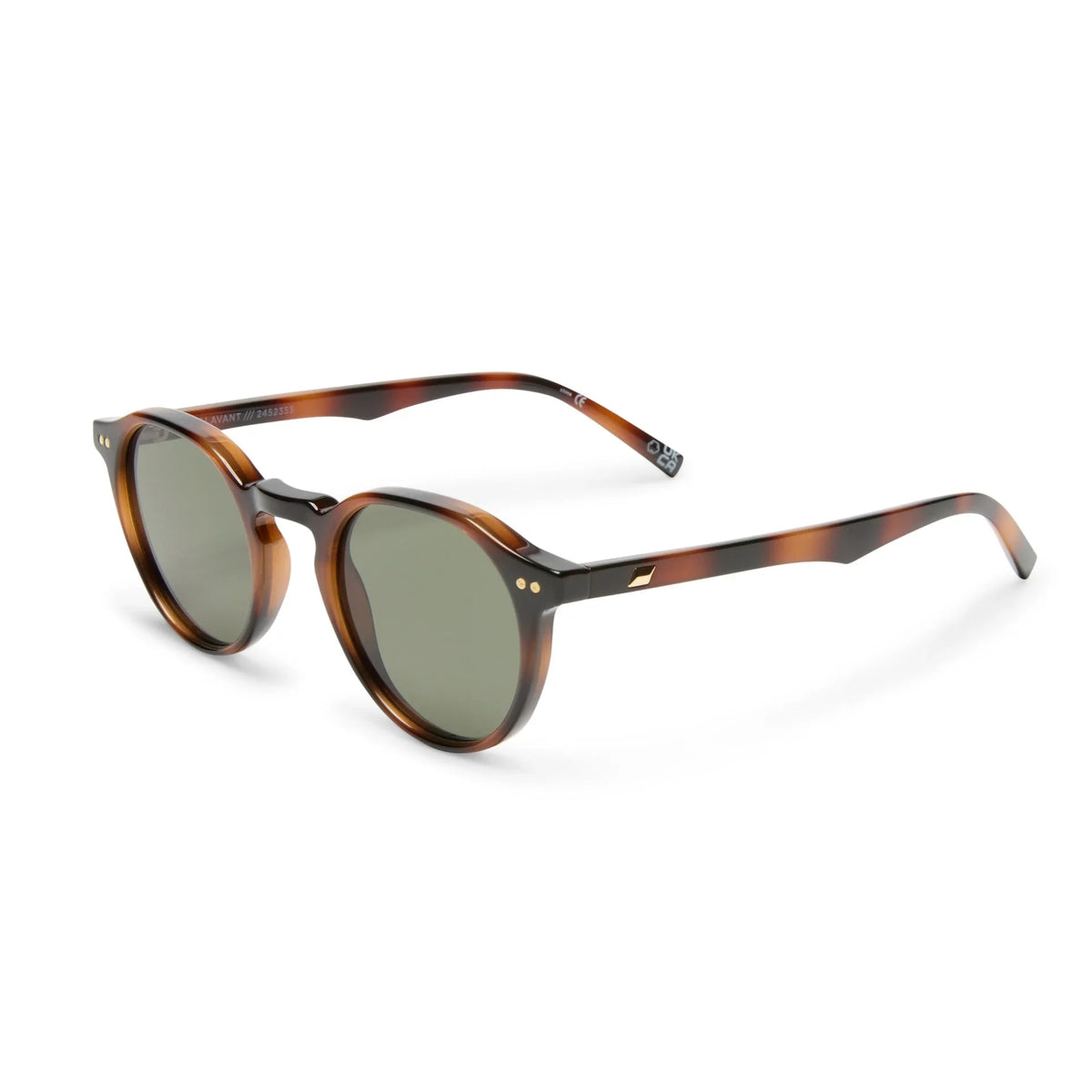Le Specs | Galavant | Tort