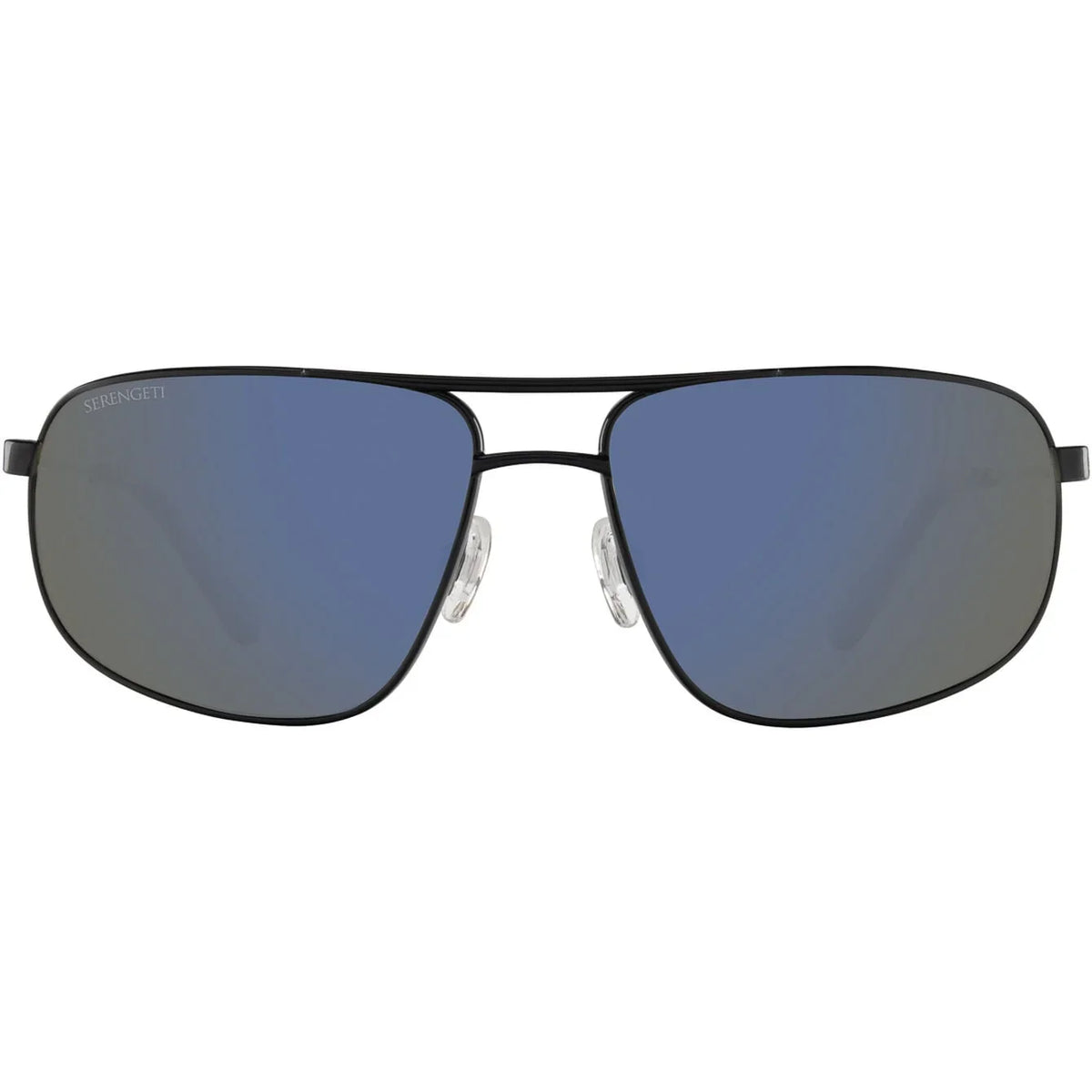 Serengeti_SS564012_Dante_2_0_Shiny_Black_Mineral_Blue_Photochromic_Polarised_1