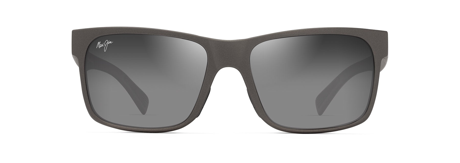 Maui Jim | 683-14 Hoopili