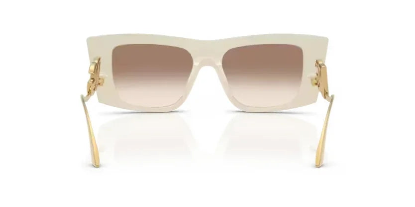 Dolce & Gabbana | 4510 | Cream