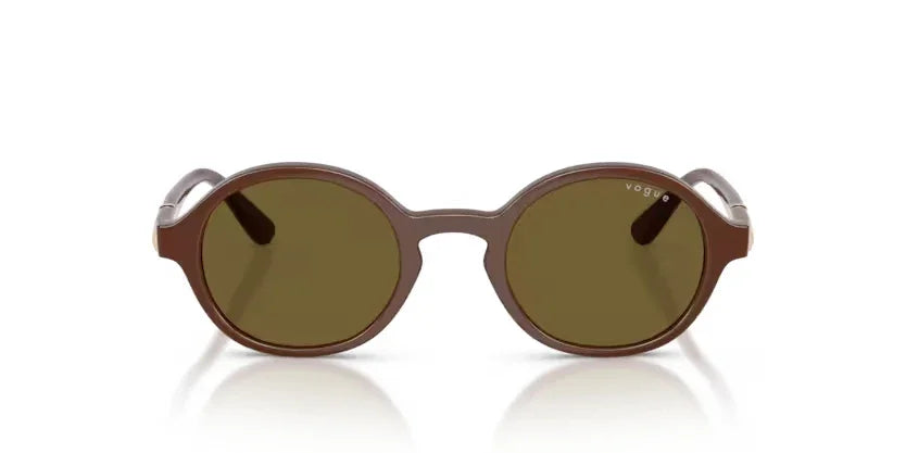 Vogue | 5692S | Full Brown