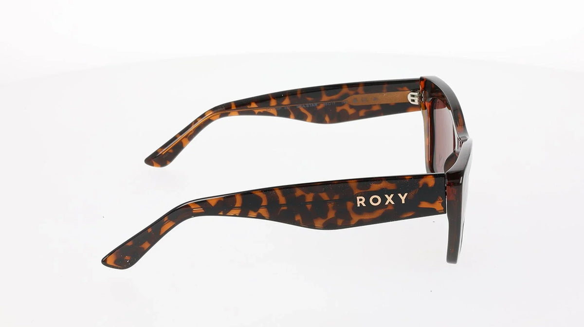 Roxy_RS1000P_Sea_Star_Tort_Rose_Polarised_9