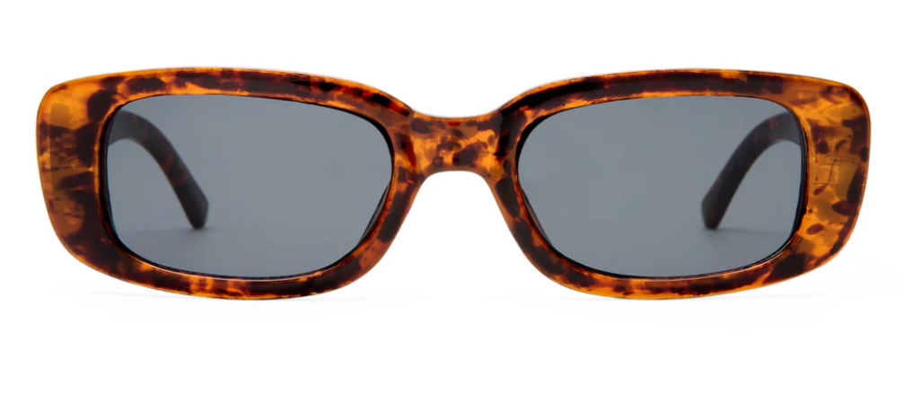 Aire | Ceres | Dark Tort