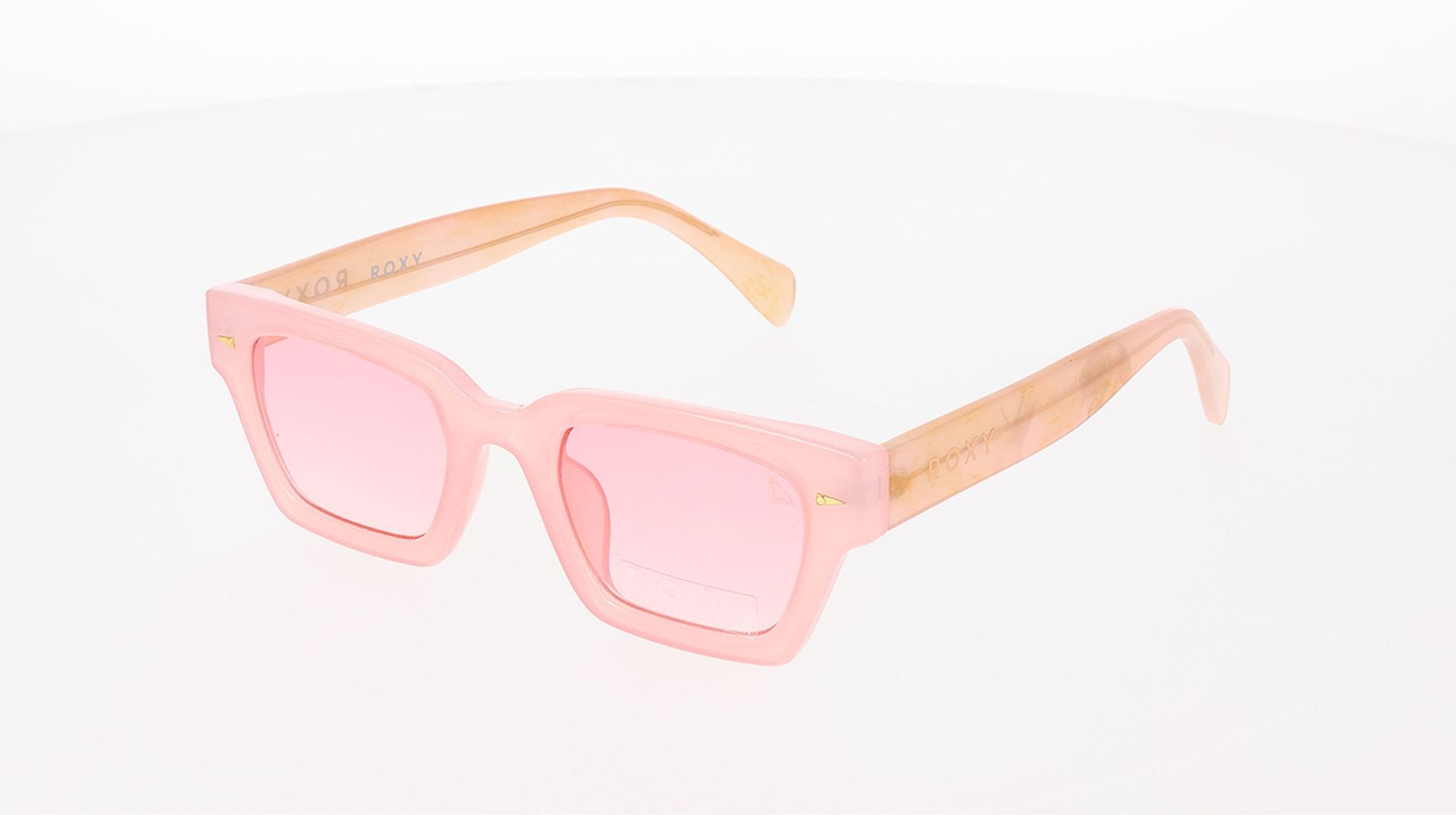Roxy_RS1012_Endless_Blues_Translucent_Pink_Rose_4