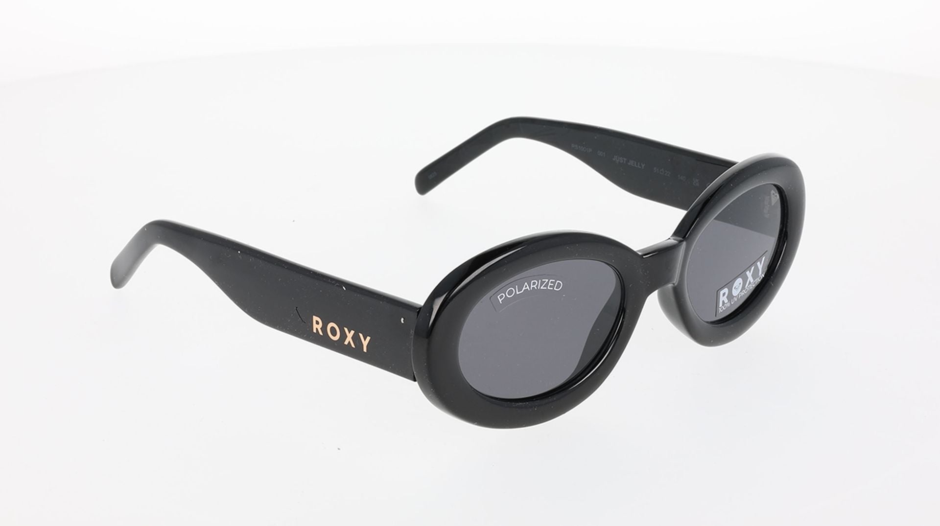 Roxy_RS1001P_Just_Jelly_Black_Smoke_Polarised_9