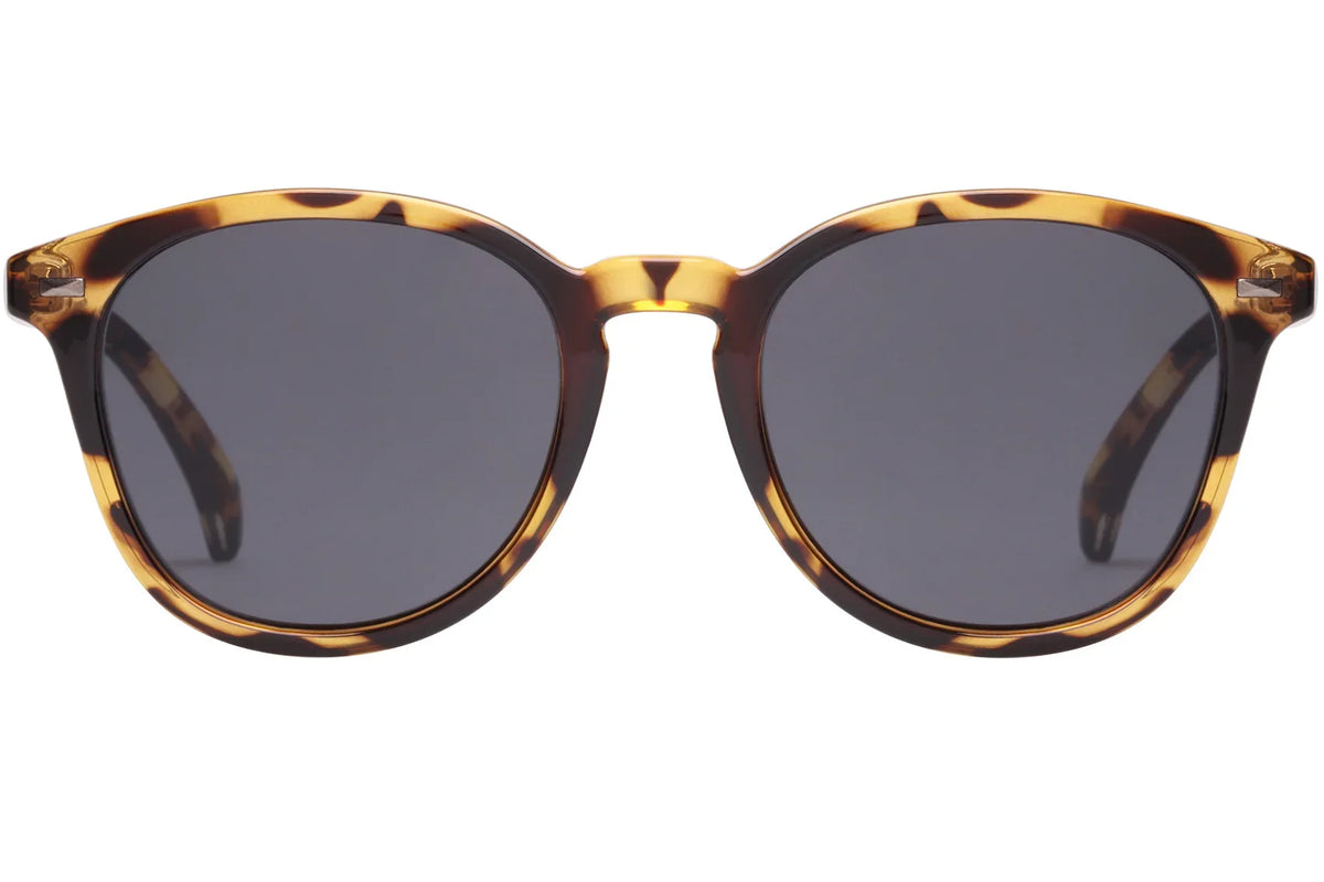 Le Specs | Bandwagon | Syrup Tort