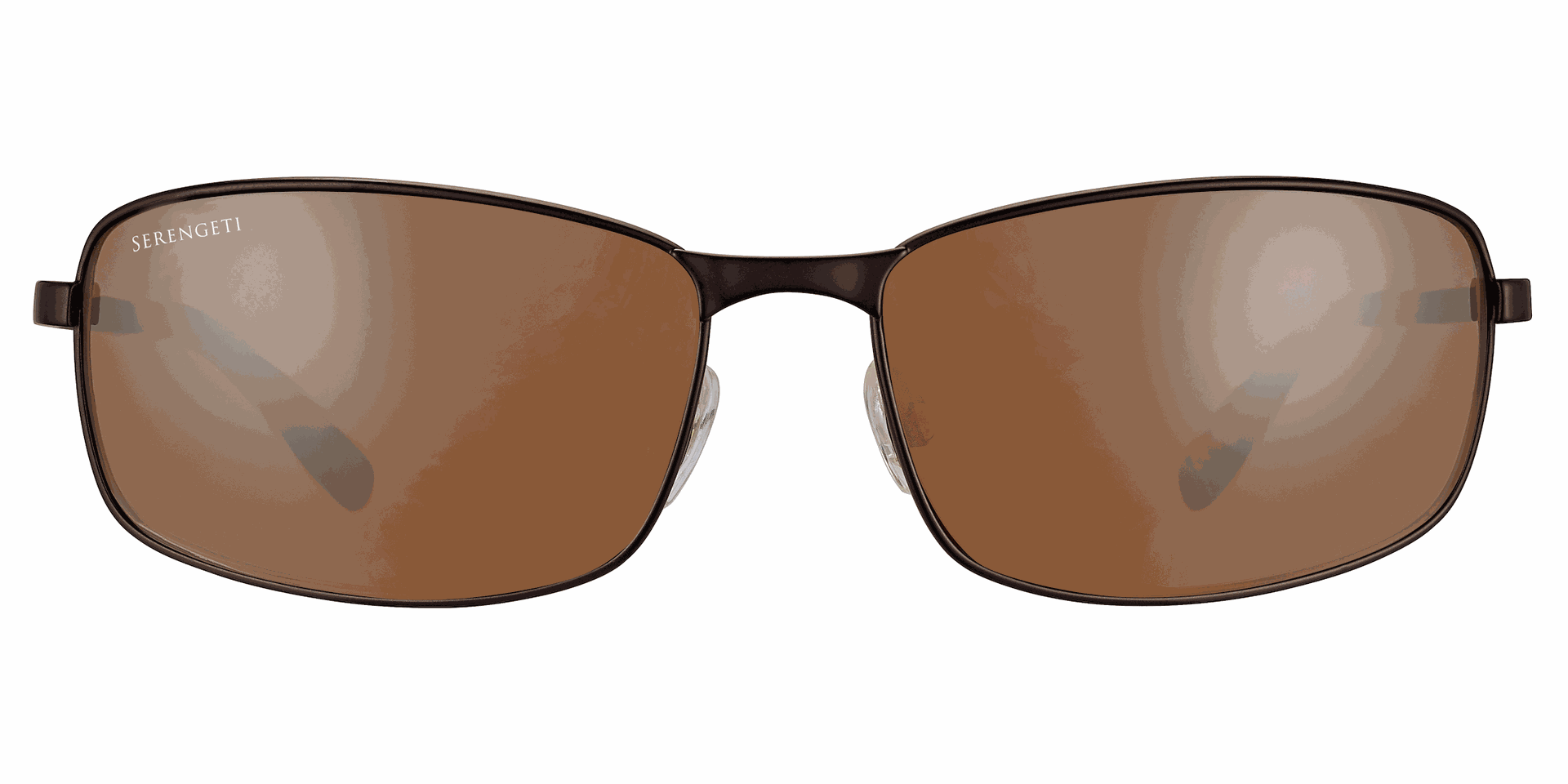 Serengeti_SS568003_Varese_2_0_Brushed_Brown_Glass_Brown_Photochromic_Polarised_1