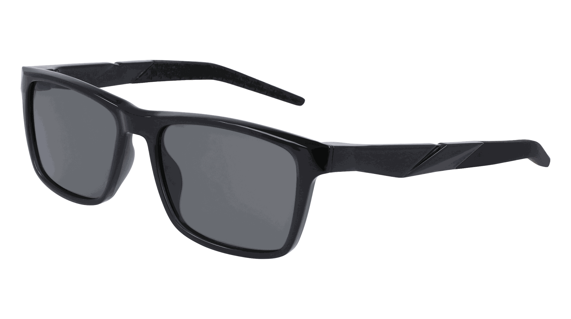 Nike | Radeon 1 P N | Anthracite Grey Polarised