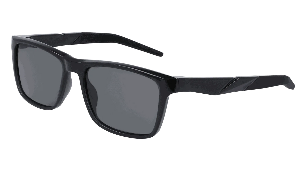 Nike | Radeon 1 P N | Anthracite Grey Polarised