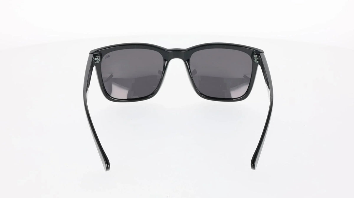 Quiksilver_QS1001P_Driftwood_Black_Smoke_Polarised_7