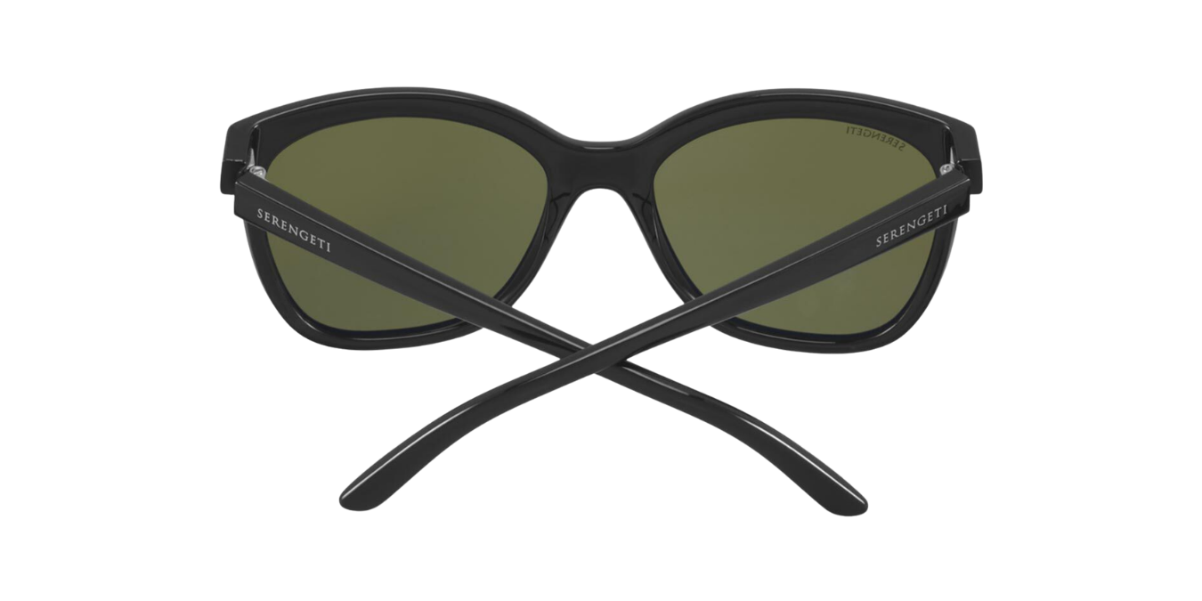 Serengeti_8971_Agata_Shiny_Black_Green_Polarised_6