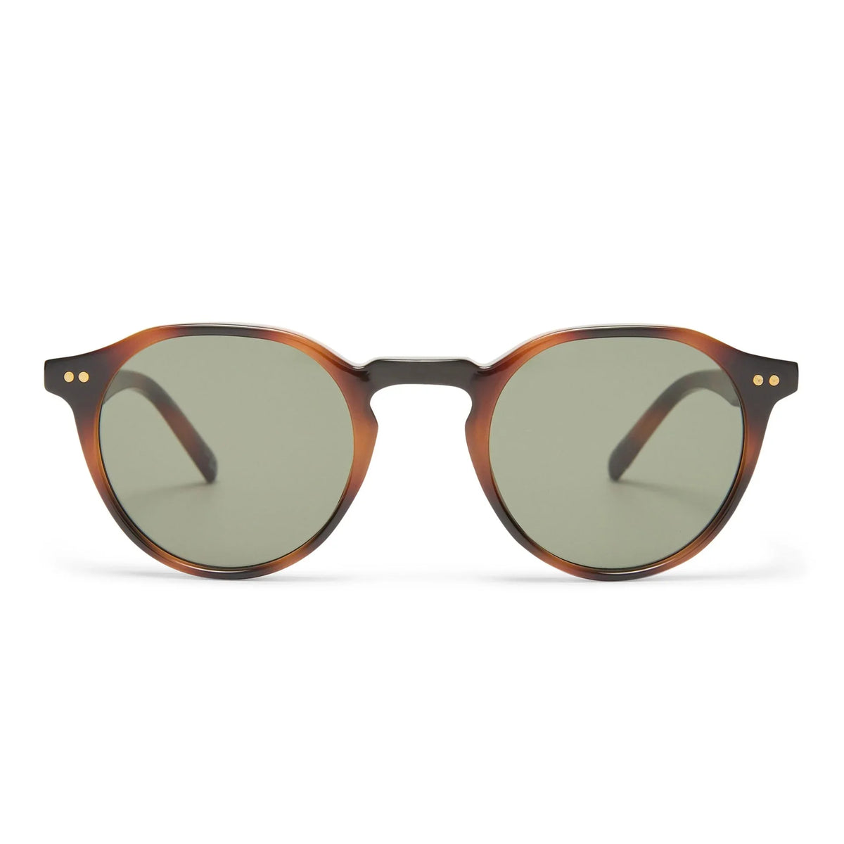 Le Specs | Galavant | Tort