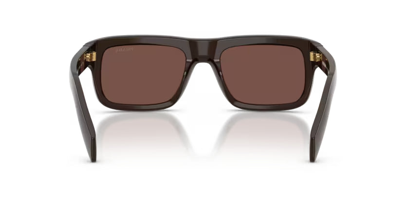 Prada | D11S | Cigar