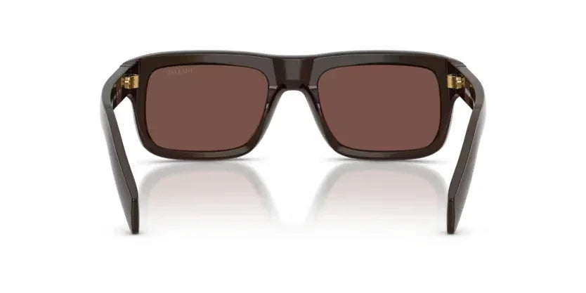 Prada | D11S | Cigar