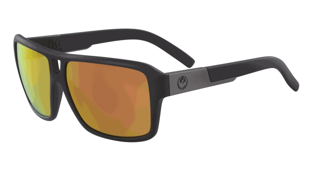 Dragon_022_The_Jam_Matte_Black_1