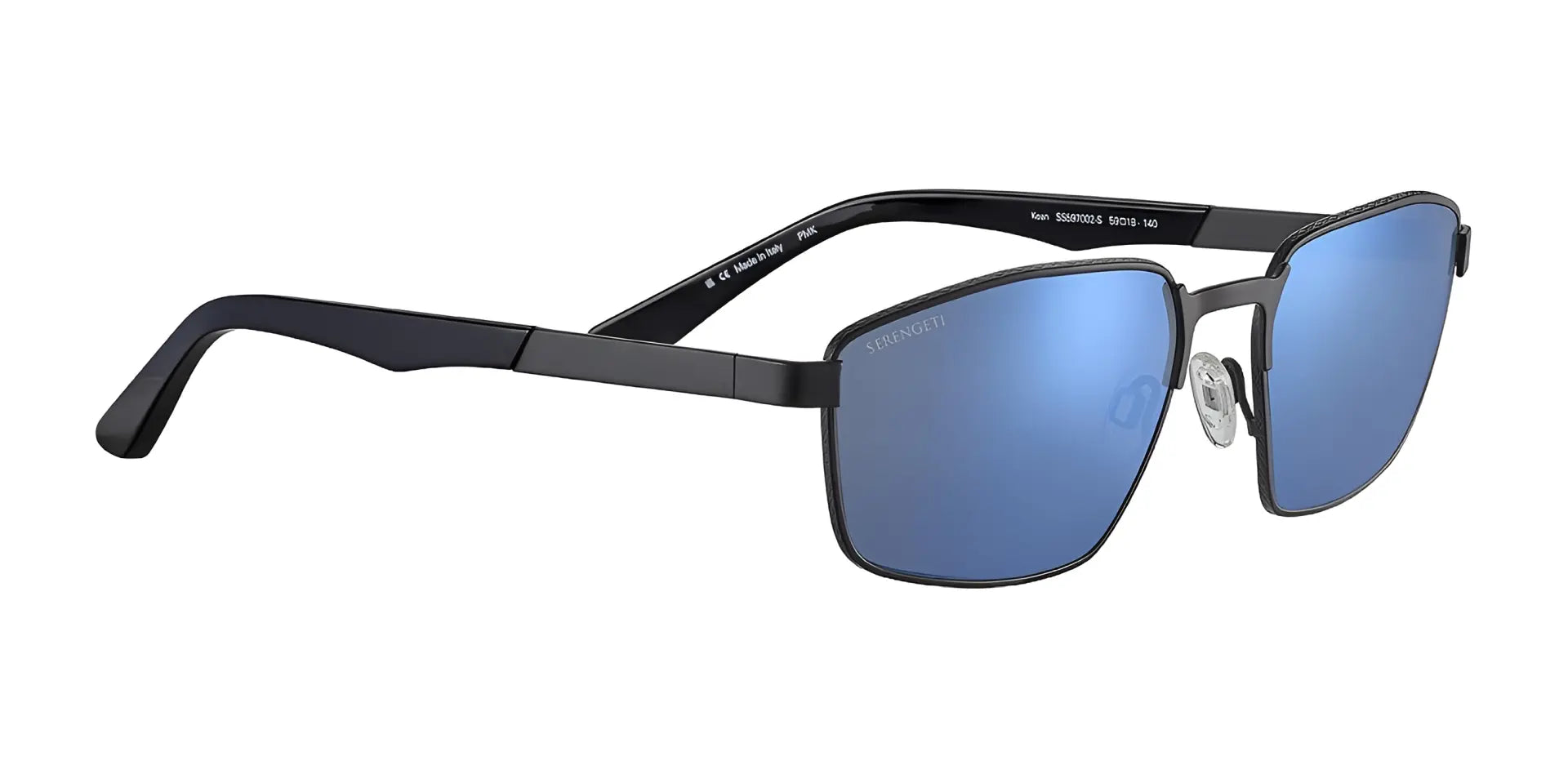 Serengeti_SS597002_Kean_Matte_Black_Blue_Photochromic_Polarised_1
