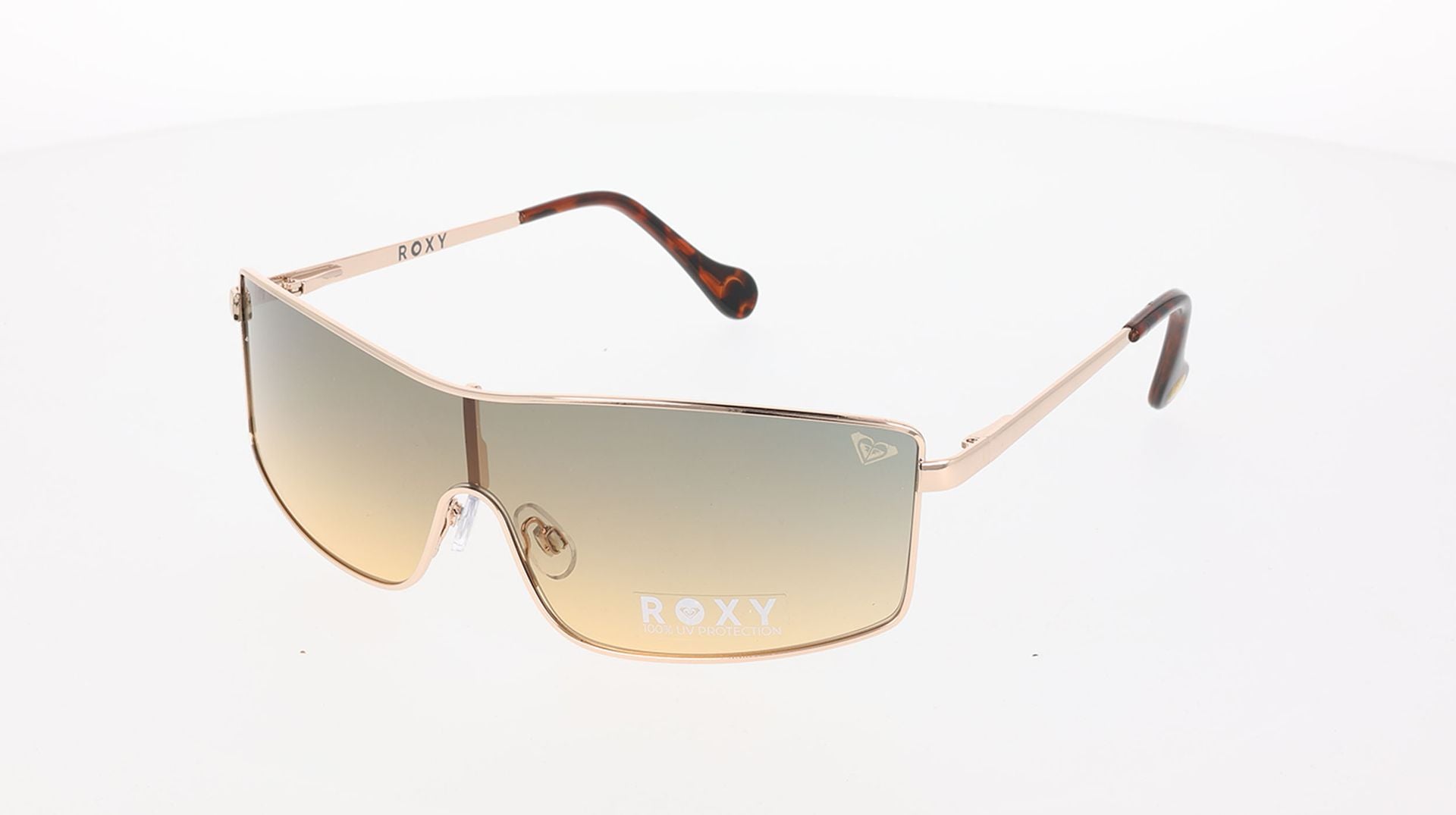 Roxy_RS2003_Surf_Siren_Light_Gold_Gradient_Brown_4