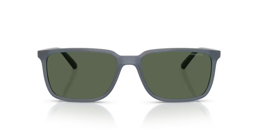 Arnette | Dinsky | Opaline Grey