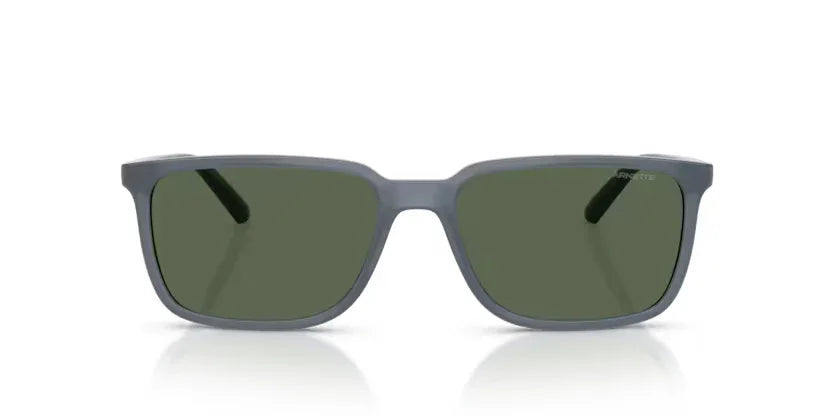 Arnette | Dinsky | Opaline Grey