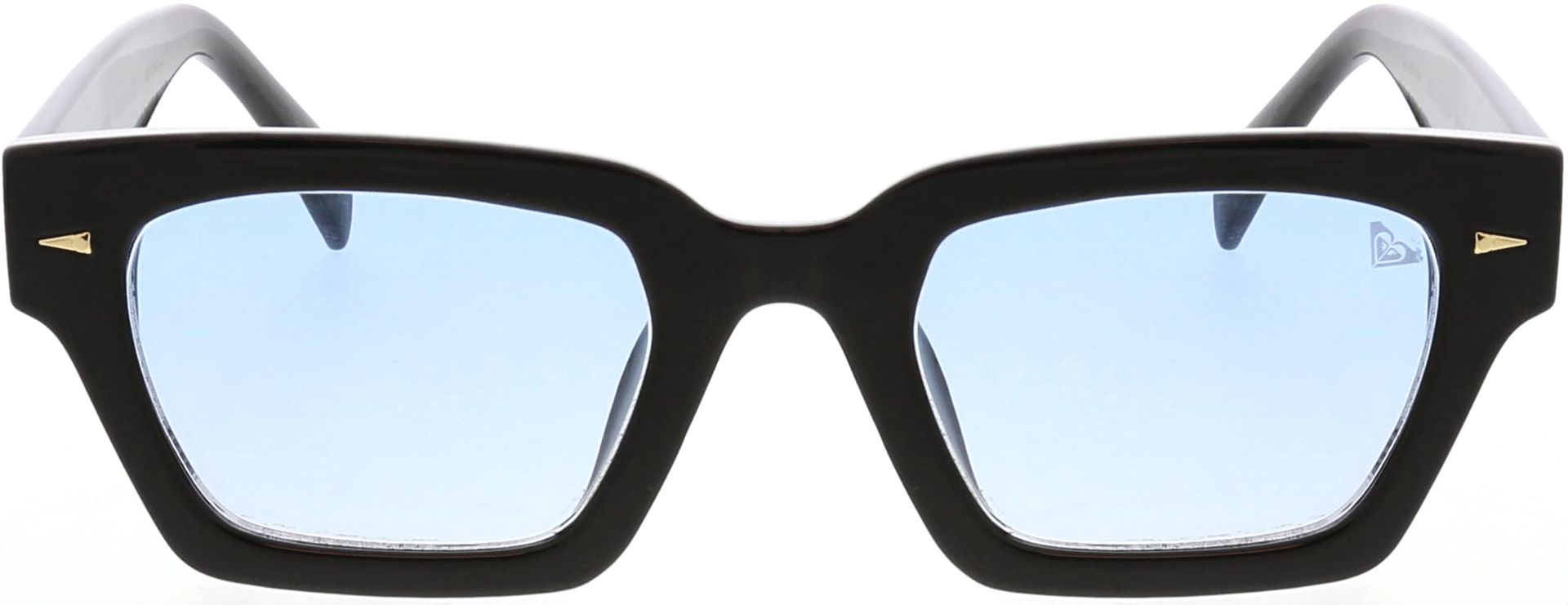 Roxy_RS1012_Endless_Blues_Black_Light_Blue_Gradient_1