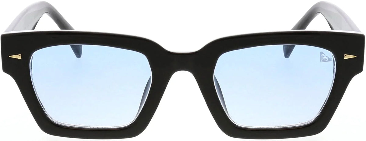 Roxy_RS1012_Endless_Blues_Black_Light_Blue_Gradient_1