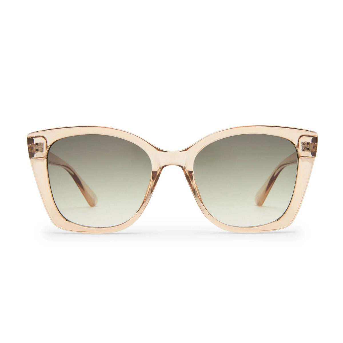 Le Specs | Incantation | Sand
