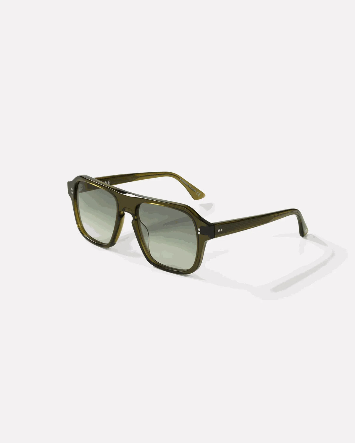 Epokhe_Pano_Army_Green_Polished_2
