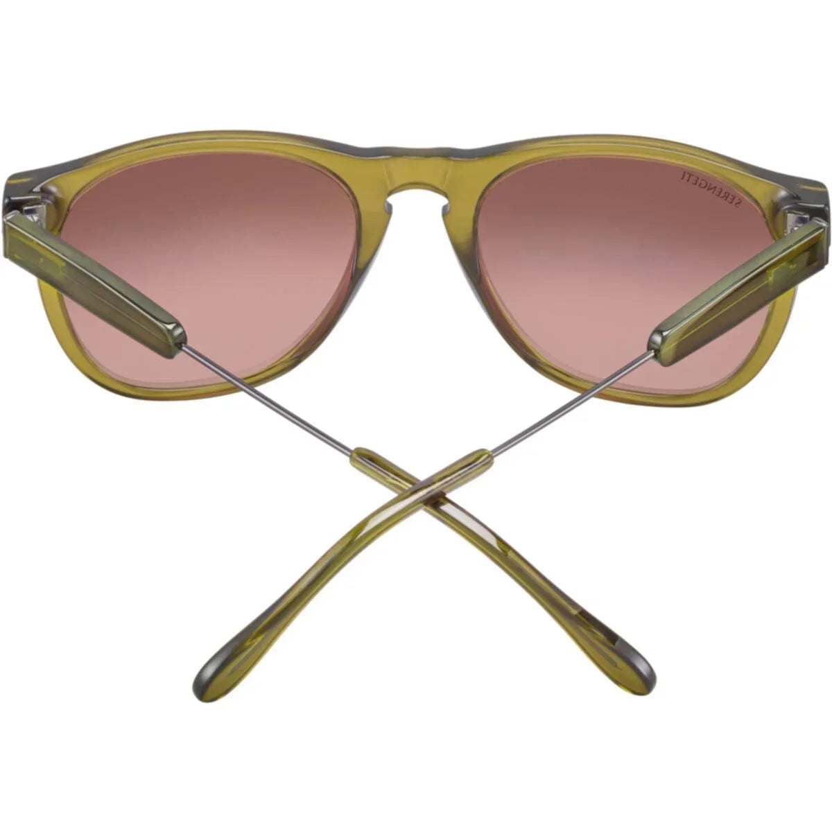 Serengeti_SS530004_Amboy_Olive_Translucent_Brown_Gradient_Polarised_Photochromic_4