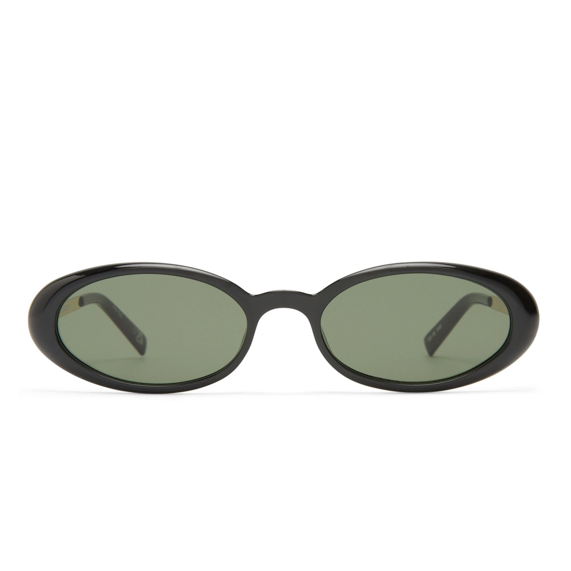 Le Specs | Magnifique | Black