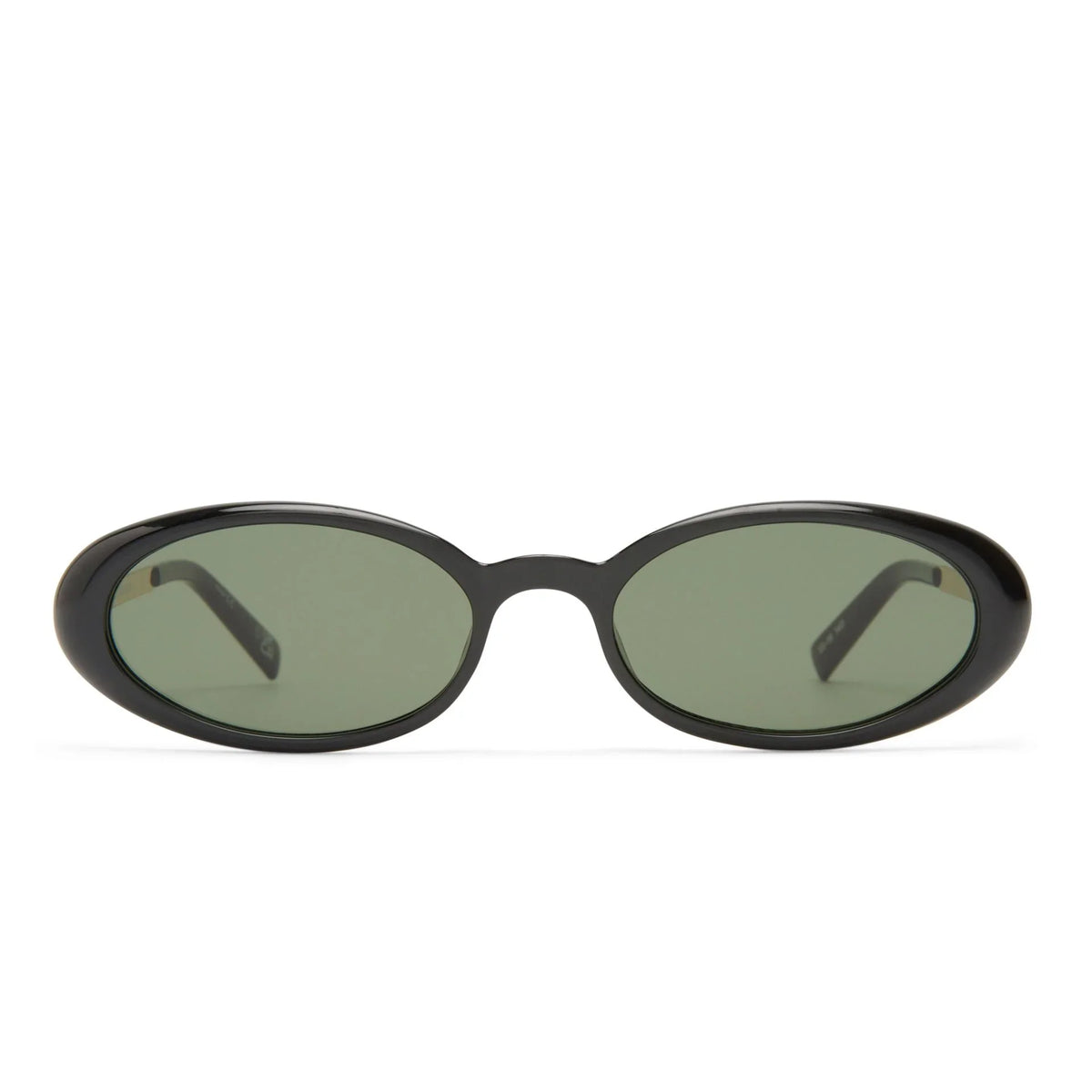 Le Specs | Magnifique | Black