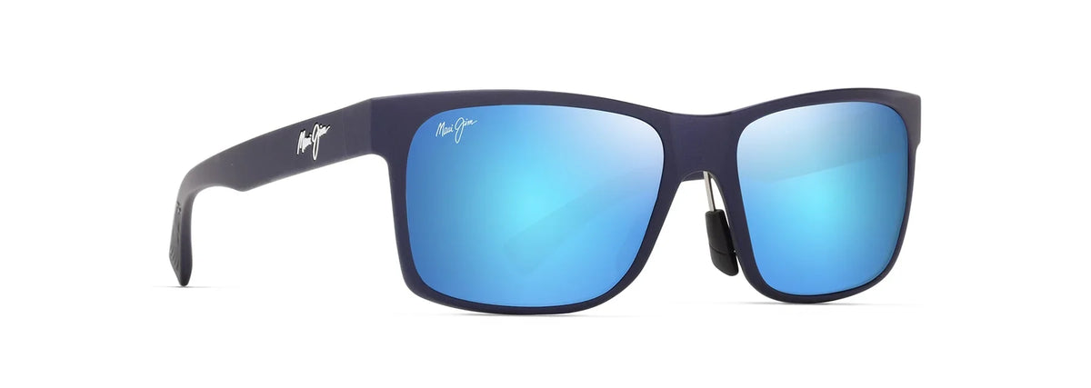 Maui Jim | B683-03 Hoopili