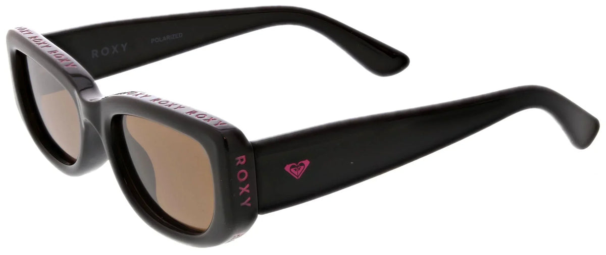 Roxy_RS1006P_Sea_La_Vie_Black_Brown_Polarised_2