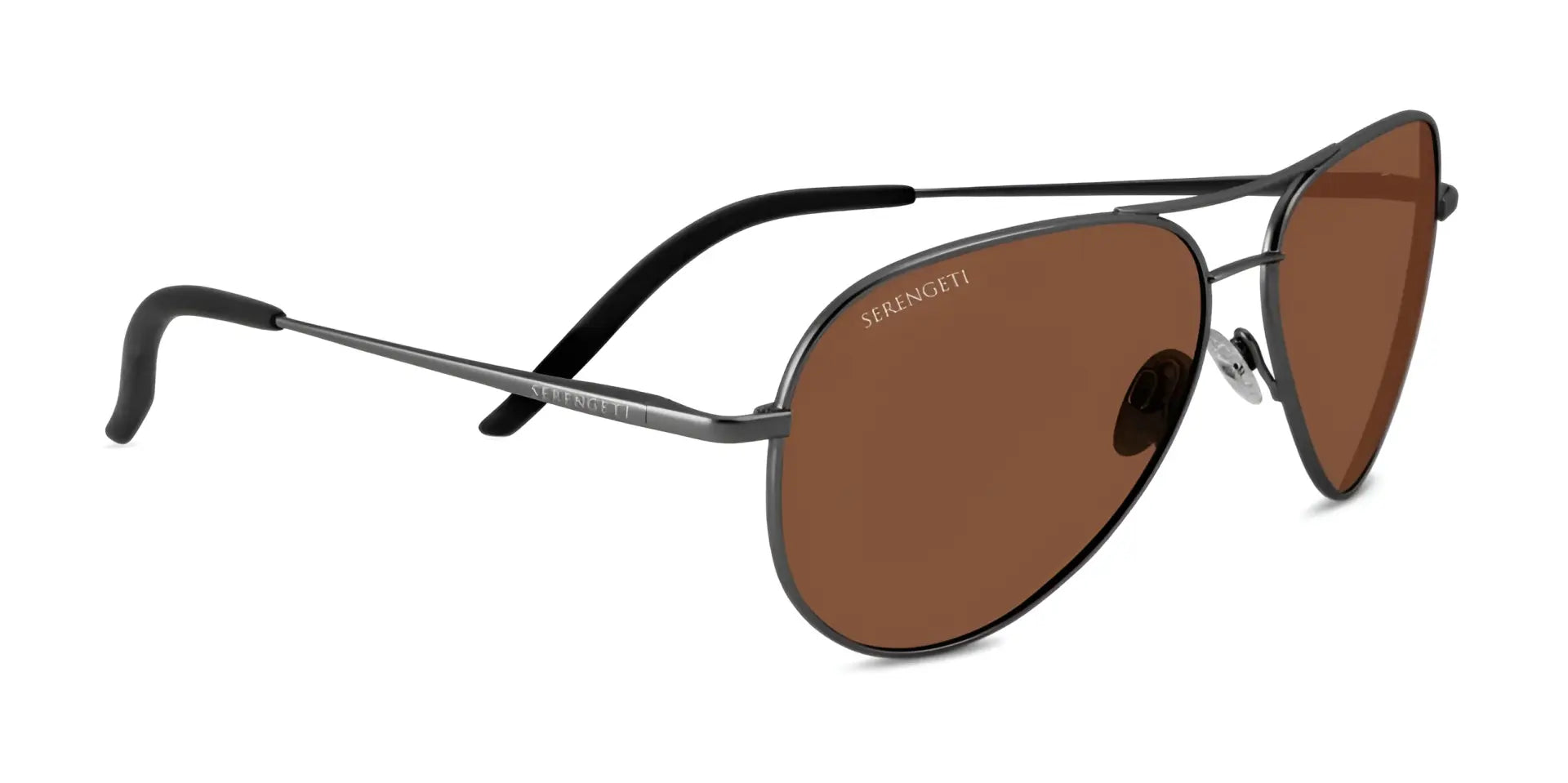 Serengeti_8297_Carrara_Shiny_Gunmetal_Mineral_Brown_Polarised_1