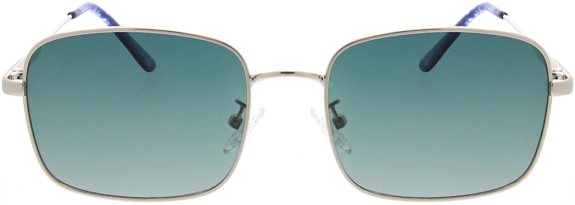 Roxy_RS2005P_Shady_Beach_Silver_Gradient_Blue_Polarised_1