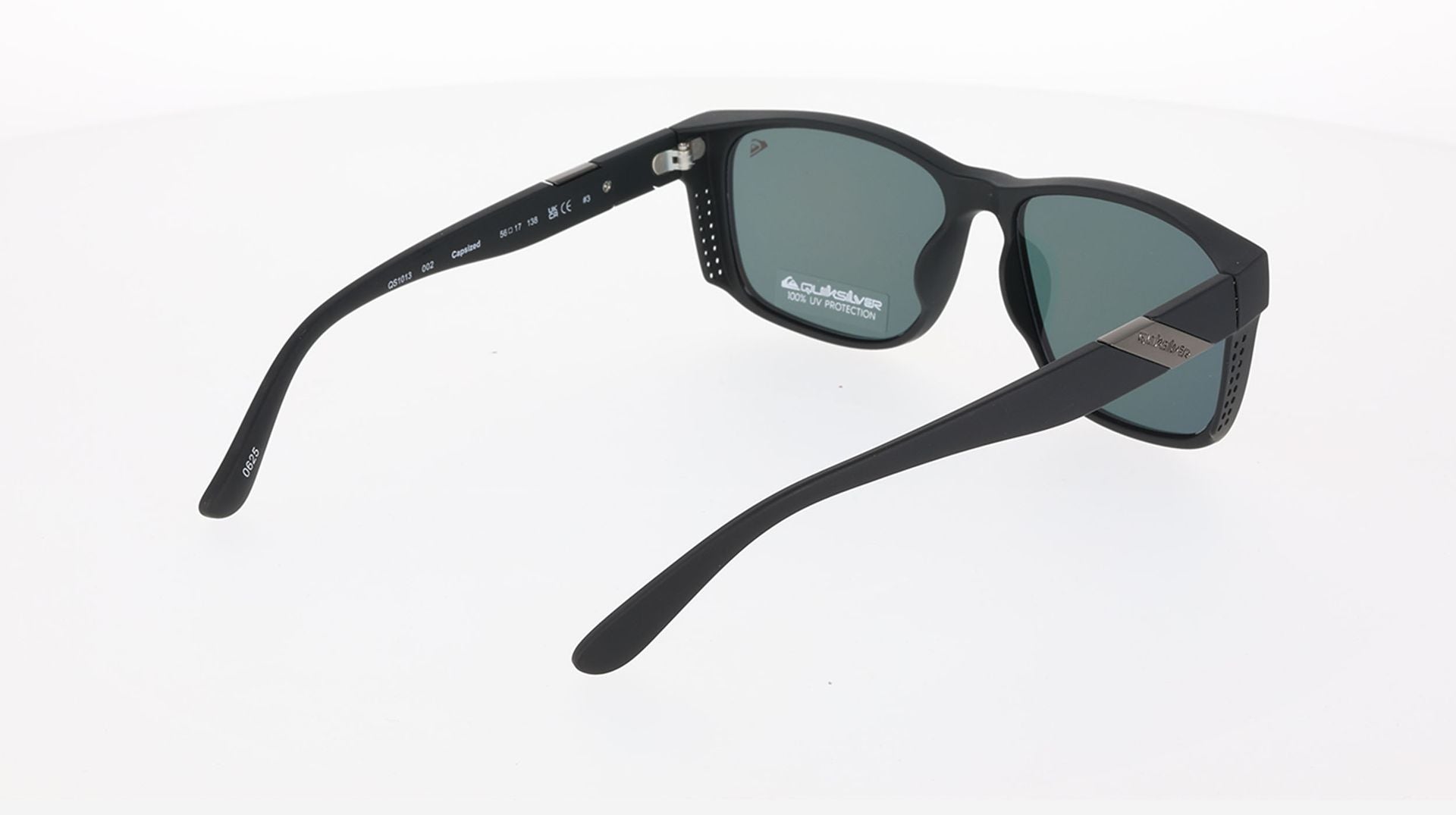 Quiksilver_QS1013_Capsized_Black_Rubber_Red_Mirror_8
