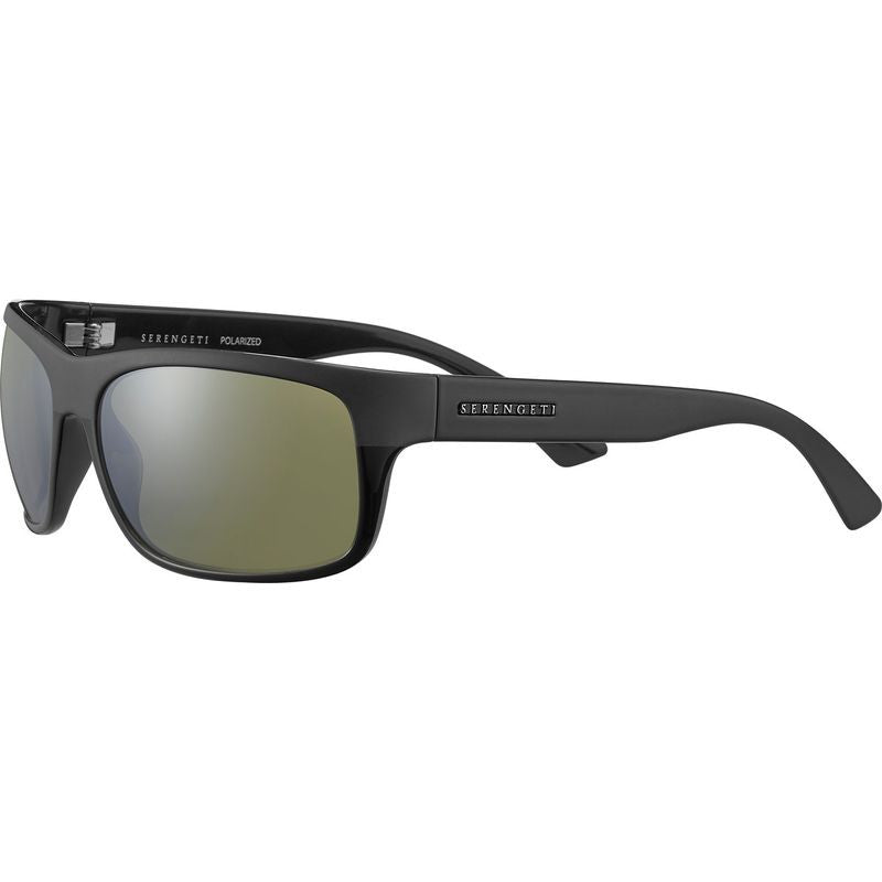 Serengeti_8301_Pistoia_Shiny_Black_Mineral_Green_Photochromic_Polarised_1