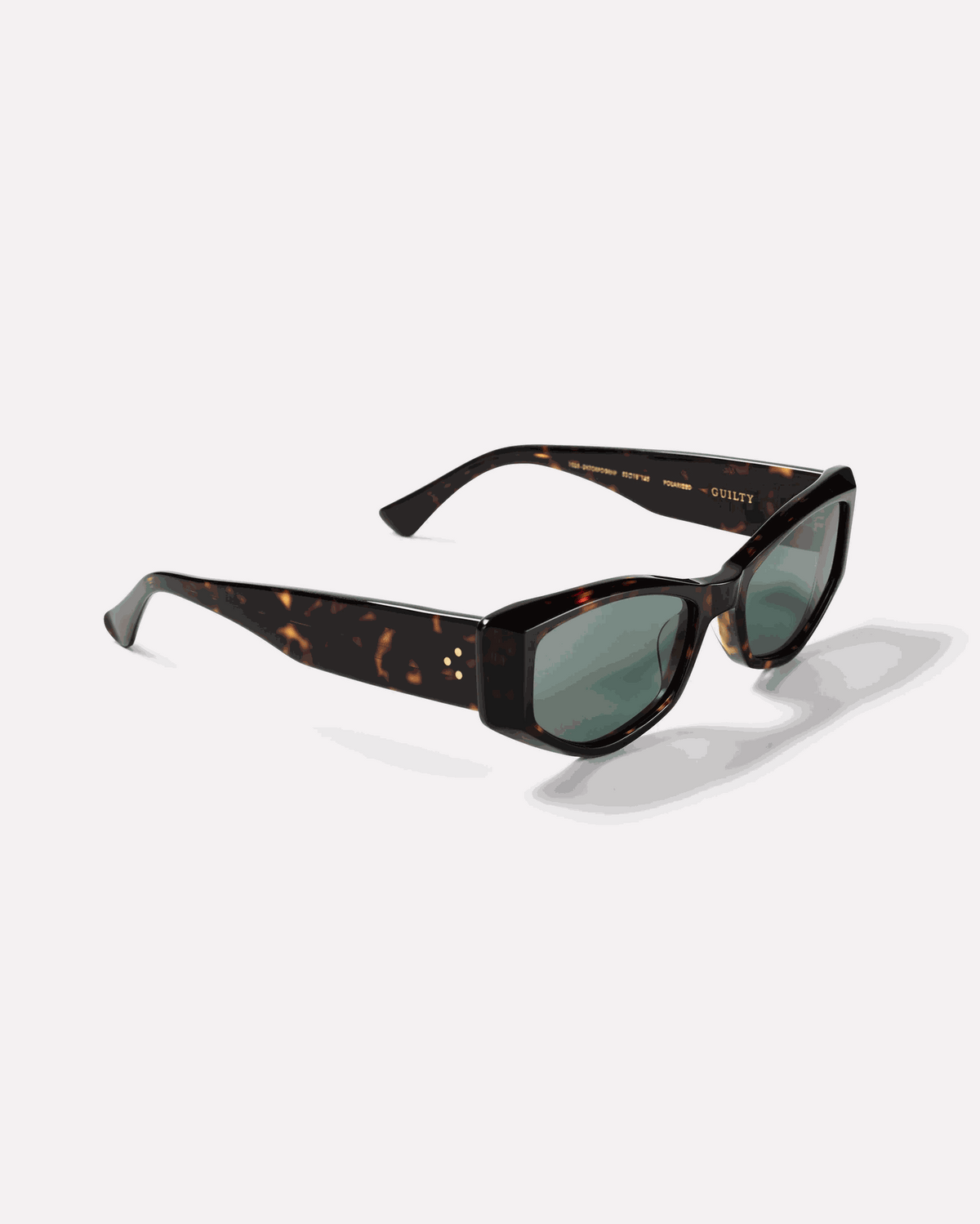 Epokhe_Guilty_Tortoise_Polished_Green_Polarised_4