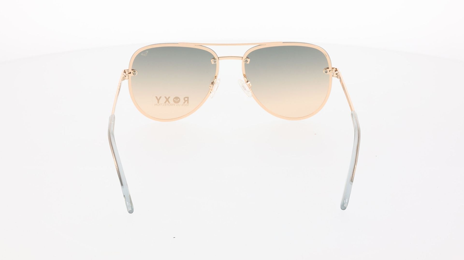 Roxy_RS2000_Into_The_Sun_Gold_Gradient_Green_7