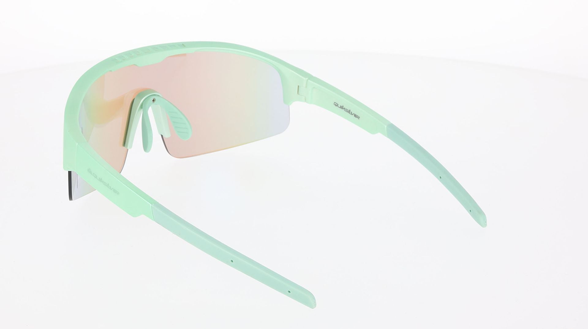 Quiksilver_QS1015_Tropic_Tracker_Green_Rainbow_Mirror_6