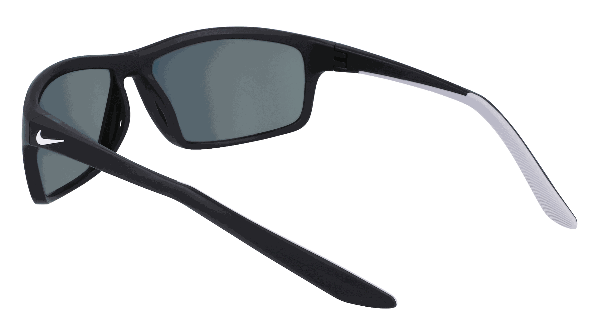 Nike | Adrenaline 22 E | Matte Black Field Tint