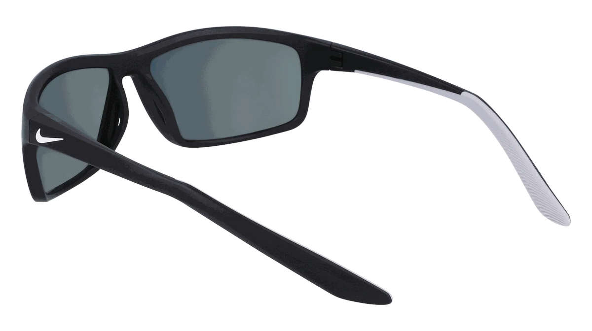 Nike | Adrenaline 22 E | Matte Black Field Tint