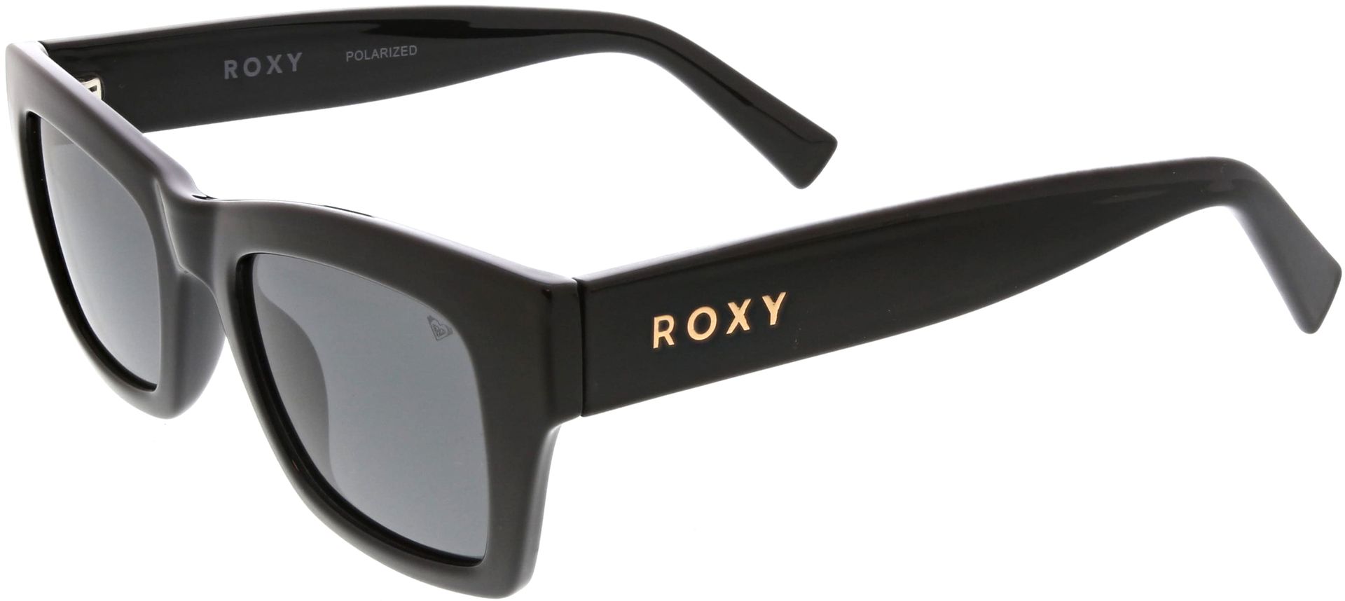 Roxy_RS1005P_Coastal_Chic_Black_Smoke_Polarised_2