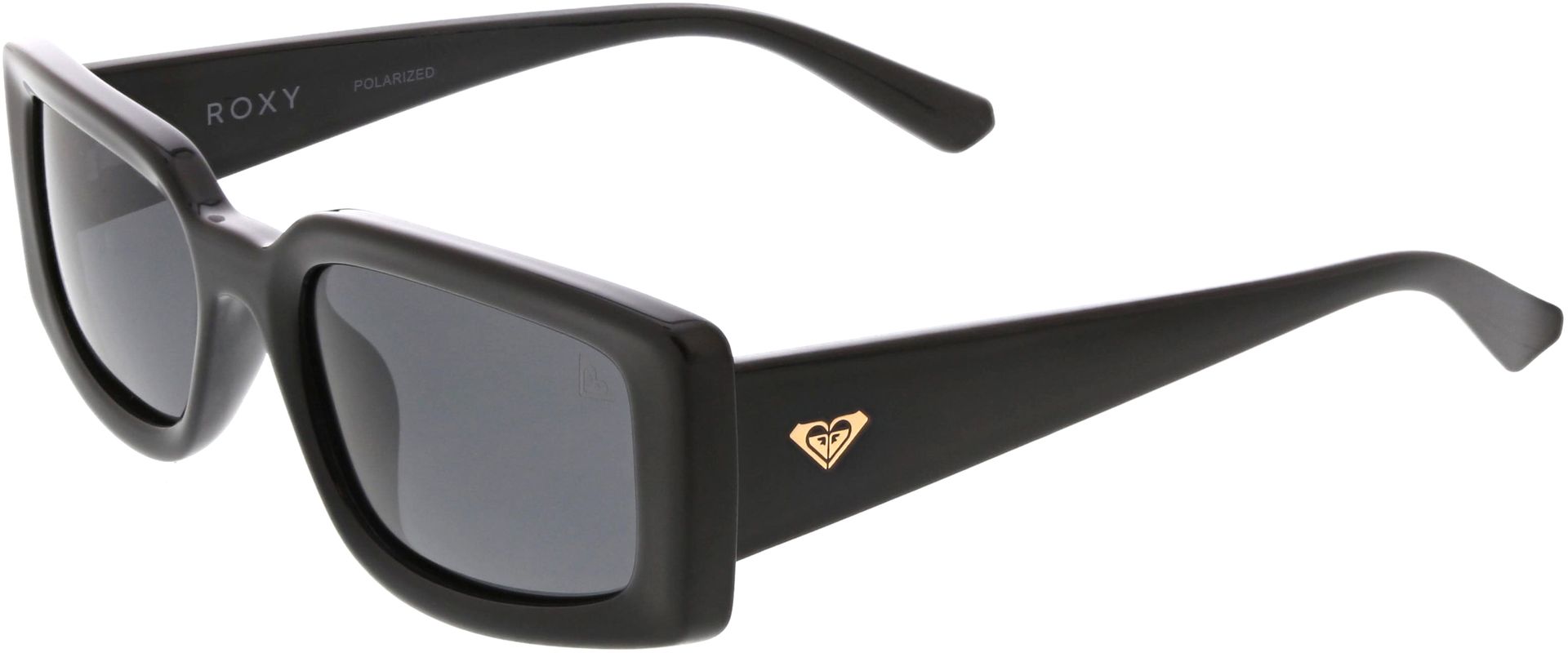Roxy_RS1007P_Cave_Pearl_Black_Smoke_Polarised_2